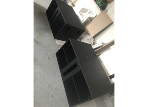 C0253B20-DE0C-4BCB-95D0-CCC9AC52B56B