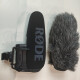 Videomic Pro+ Videomic Pro+