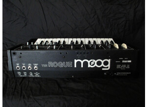 Moog Music Rogue (64371)