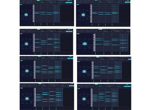 Hexachords Orb Producer Suite 3 (55288)