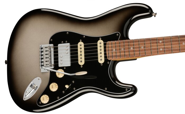 HSSstrat HSSstrat