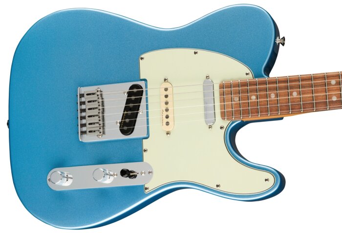 nashvilletc nashvilletc