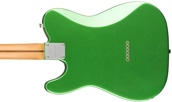 cosmic jade cosmic jade