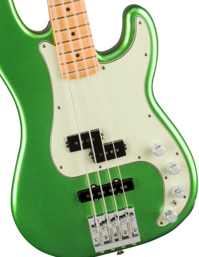 pbasscosmidjade pbasscosmidjade