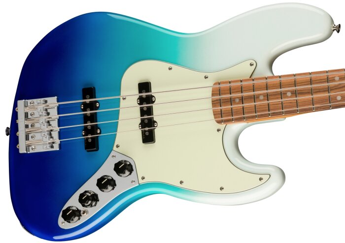 jazzbass jazzbass