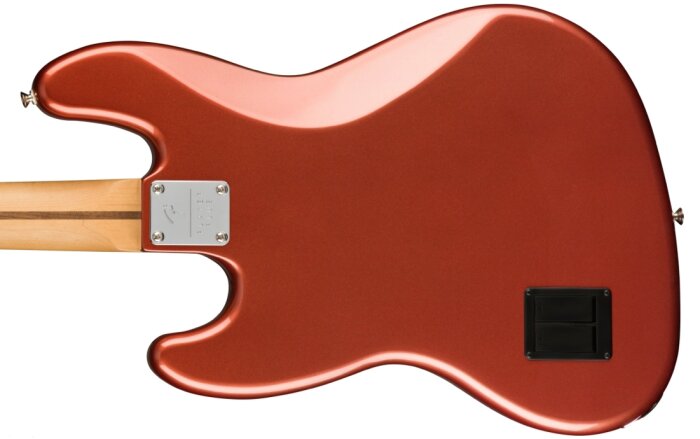 jazzbassback jazzbassback