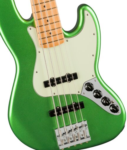 jazzbassV jazzbassV