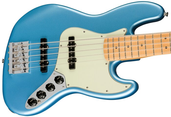 jazzbassVblue jazzbassVblue