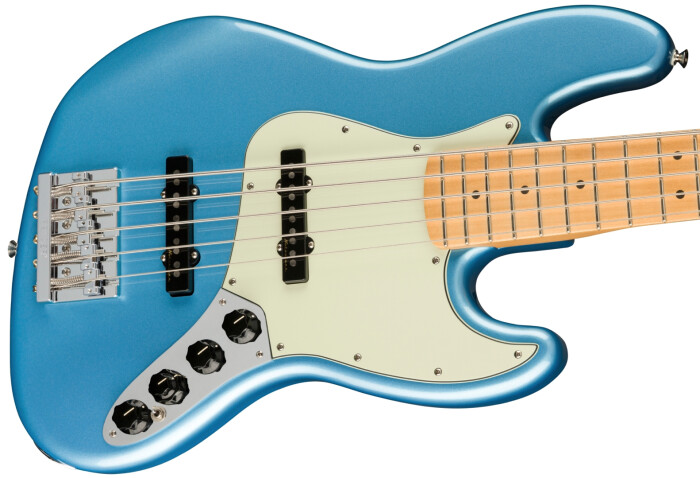 jazzbassVblue jazzbassVblue