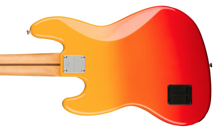 jazzbassVtequilasunrise jazzbassVtequilasunrise