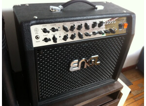 ENGL E365 Sovereign 1x12 Combo (48532)