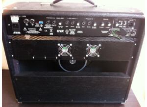 ENGL E365 Sovereign 1x12 Combo (69652)