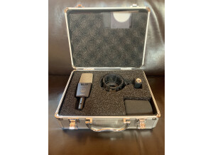 AKG C414 XLS (30861)