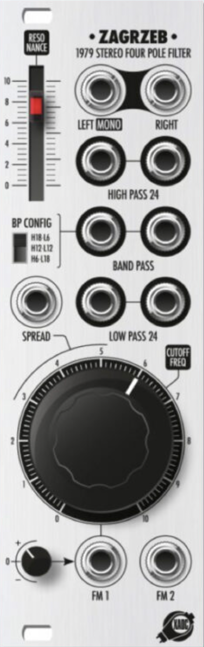 Capture d&rsquo;écran 2021-09-14 à 16.30.14