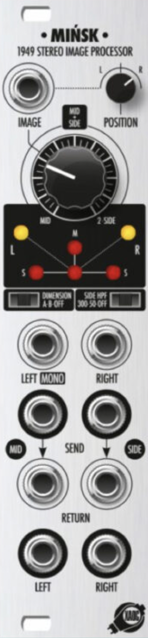 Capture d&rsquo;écran 2021-09-14 à 16.30.22