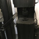RoboScan Pro 1220 CMY RoboScan Pro 1220 CMY