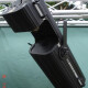 RoboScan Pro 1220 CMY RoboScan Pro 1220 CMY