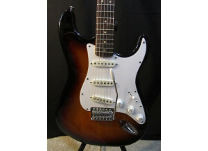 Squier Vintage Modified '70s Stratocaster (72308)