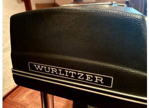 Wurlitzer 200A (27598)