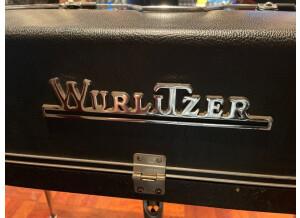 Wurlitzer 200A (81489)