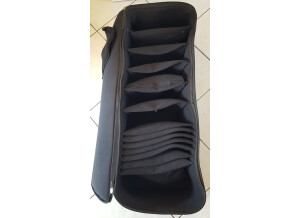 Gewa SPS E-Drum Gigbag (4592)