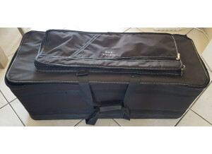 Gewa SPS E-Drum Gigbag (99848)