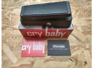 242006806_960472167851859_6834350488743871472_n