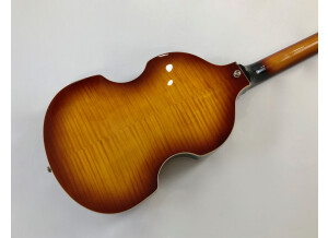 Epiphone Viola (55390)
