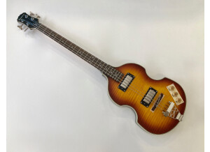 Epiphone Viola (99592)