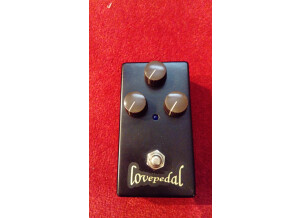 Lovepedal Eternity (61604)