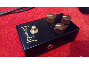 Lovepedal Eternity (89244)