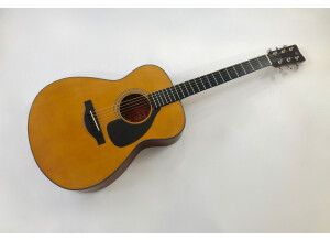 Yamaha FS5 (91682)