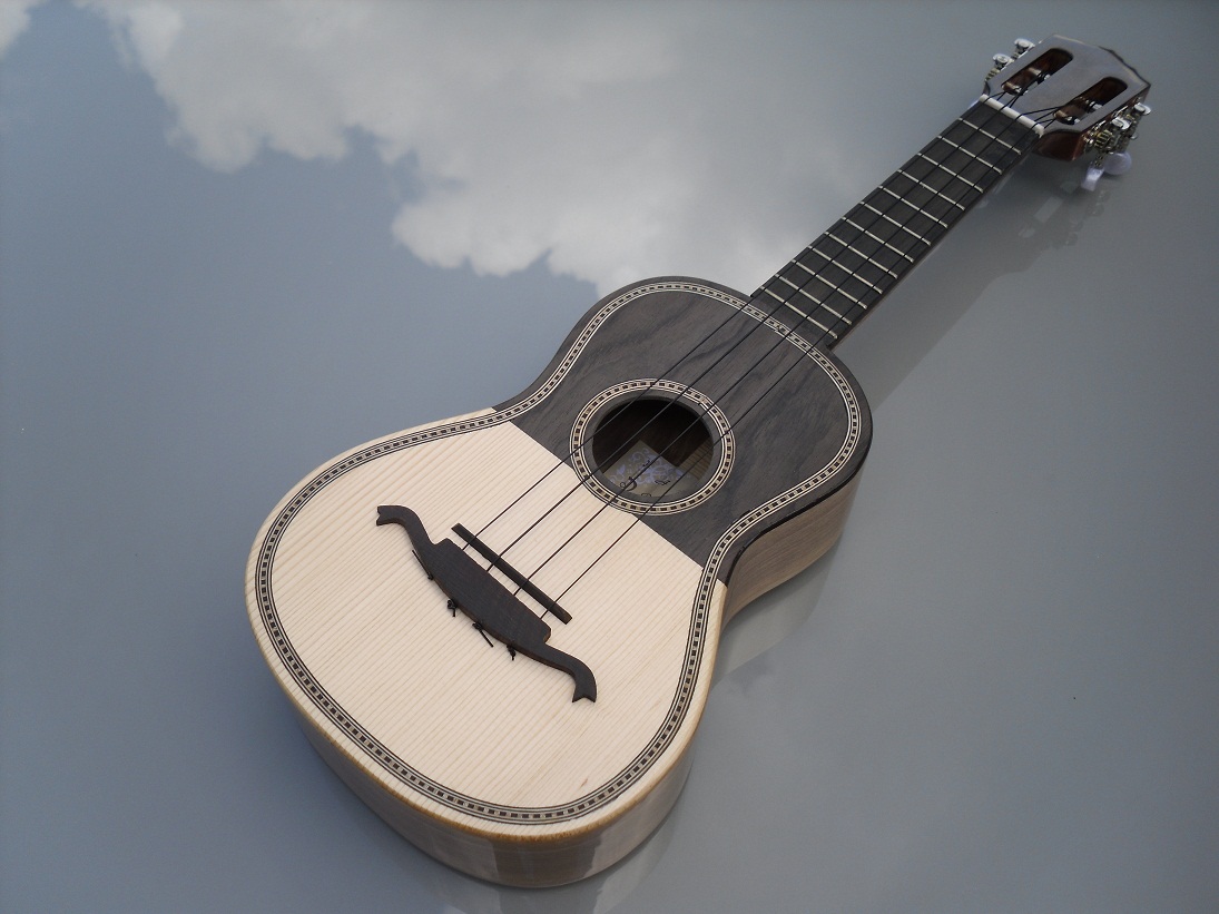 Antonio Pinto Carvalho 108