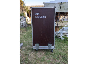 studio-la-boite-a-meuh-flight-case-ampeg-svt810-cote-2