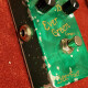 Ever Green Compressor Ever Green Compressor
