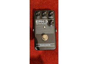 Hermida Audio EPH-3 (54722)