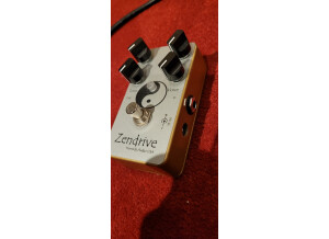 Lovepedal Zendrive (37386)