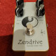 Zendrive Zendrive