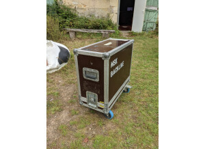 studio-la-boite-a-meuh-flight-case-fender-twin-65-cote-3