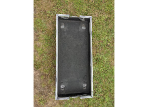 studio-la-boite-a-meuh-flight-case-fender-twin-65-interieur-plateau