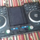 iDJ Pro iDJ Pro