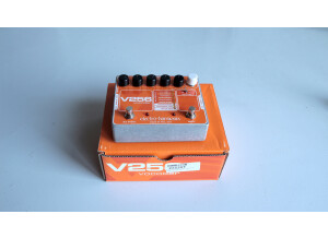 Electro-Harmonix V256 (33298)