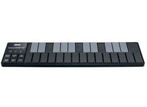 Korg nanoKEY