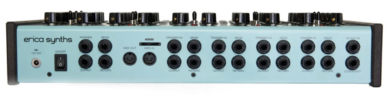 Capture d&rsquo;écran 2021-09-15 à 11.28.01