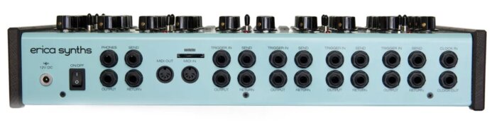 Capture d’écran 2021-09-15 à 11.28.01 Capture d’écran 2021-09-15 à 11.28.01