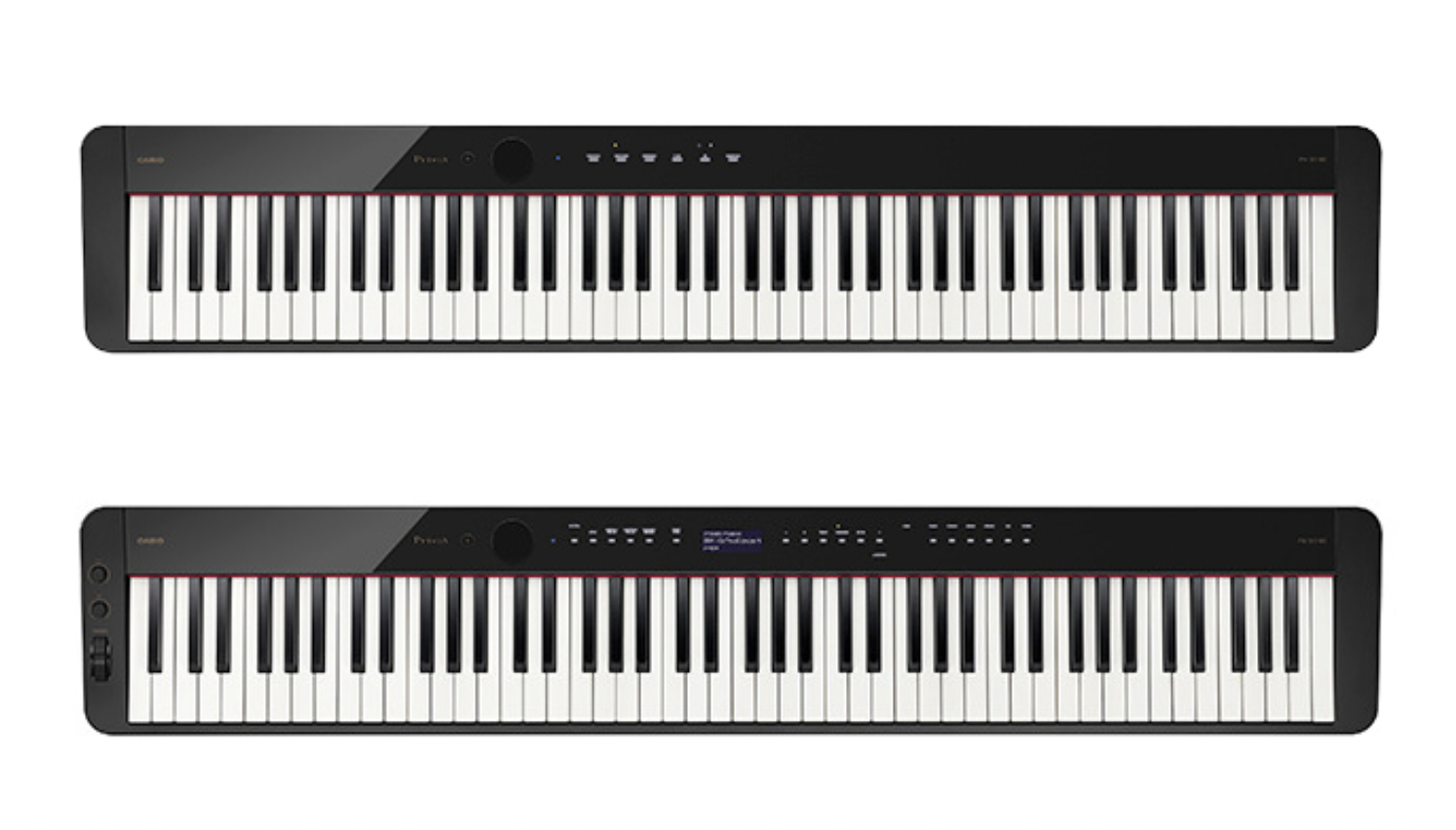 Capture d&rsquo;écran 2021-09-15 à 11.50.33