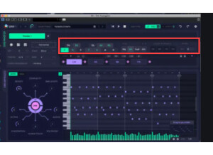 Hexachords Orb Producer Suite 3 (50912)