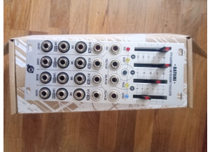 Eowave Source D'Energie (59027)