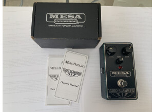 E5623024-70AC-4B40-8350-44FAA1799D6F