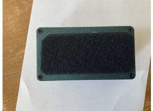 FF756DE5-7BC8-48BE-85EF-B7F6F4CD2199